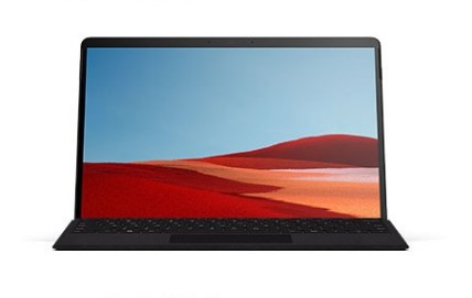 苏尼特左安装 Surface 更新时遇到问题？