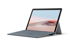 苏尼特左surface电池更换