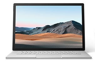 苏尼特左surface数据恢复