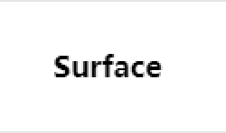 苏尼特左surface售后服务电话