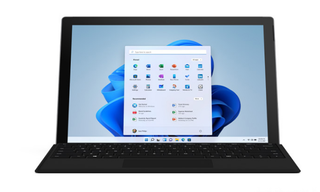 苏尼特左surface Pro闪屏，抖动